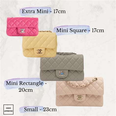 chanel classic flap bag dimensions|Chanel classic single flap bag.